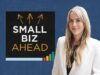 Surviving vs. Thriving: Building Entrepreneurial Resilience