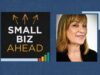Challenges and Opportunities in Today’s Small Business Landscape