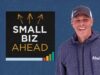 Bootstrapping Lessons From a Small Business That Grew to Over $100M in Revenue