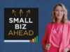 From Publishing Company to Self-Produced: Nora McInerny’s Podcasting Journey