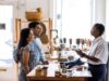 5 Tips for Increasing Your Accounts Receivable Collections