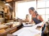 How AI Will Impact Your Small Business