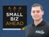 How Small Business Owners Can Give Back to Their Local Communities