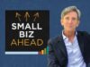 A Conversation With Matt McCoy: Keeping His Personal Brand Fresh