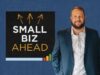 Crafting a Niche Market to Attract More Business