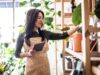 Using a Multiplier to Value Your Business