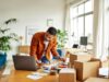 IRS Suspends Processing of ERTC Claims: What You Need to Know