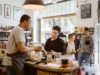 Why HRAs Are Becoming More Popular With Small Business Owners