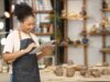 Intangible Assets: How Do You Value Them?