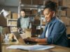 How to Get Everyone at Your Small Business to Use Your CRM System
