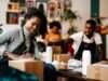 How You Can Control Health Insurance Costs for Your Business