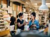 Overtime Compensation: What the New Proposed Rule Means for You
