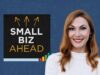 How to Hire the Best Employee for Your Company