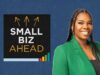 Success Story: How Jasmine Built a Software Platform to Solve World Hunger