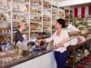 Small Business Saturday: Why Preparing Ahead Is Important