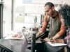 3 Tax Moves You Should Make Before the Year Ends