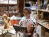 Remote Work: 5 Tips for Setting Your Business up for Success