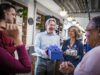 Should You Celebrate Employees’ Birthdays in Your Small Business?