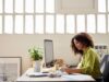8 Ways to Get a Competitive Edge and the Best Way to Keep It