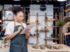 3 Ways to Increase Your Productivity