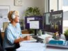 5 Steps to Make Sure Your Remote Workers Are Secure