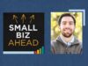 How AI Can Help Small Businesses Boost Search Traffic