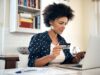 Credit Cards: Should You Be Using Them for Your Small Business?