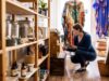 5 Myths About Credit You Should Know