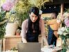 7 Upcoming Tax Changes You Need to Know