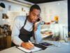 How Same Day Pay Can Help Attract Talent to Your Business