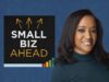 Family Business Succession: How Karla Took Over Her Parents’ Manufacturing Company