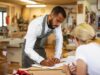 7 Things You Should Know About the New Federal Reporting Requirement