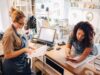 Partnerships 101: How to Start a Business With a Partner