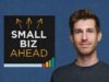Startup Stories and Venture Capital Experience