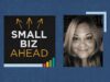 How a Team Mindset Helped Valerie Grow Her Marketing Business