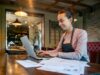 Should You Use Tax Software for Your Small Business?