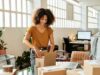 Is the Supply Chain Returning to Normal?