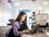 Which Cash Flow Reports Should You Review as a Small Business Owner?