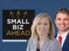 Partnerships, C-Corps, S-Corps: Which Business Structure Is Right for You?