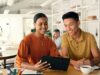 Small Business Website Design: Crafting a Strong Online Presence