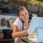 3 Ways Your Small Business Can Measure Customer Service