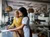 What Is the New Rule Impacting Noncompete Agreements?
