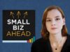 GenAI for Businesses: How to Write the Perfect Prompt