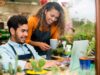 Where To Find Employees for Your Small Business