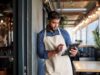 Inventory Management Software: Why It’s Essential for Businesses