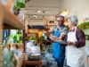 10 Signs You Should Change Your Business Structure