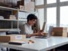 How to Choose a Credit Card for Business and Pay It Off
