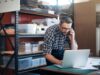 5 Tips for Selling Your Products Online