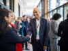 4 Tips to Help You Network Successfully