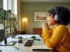 5 Tips for Working With Content Creators